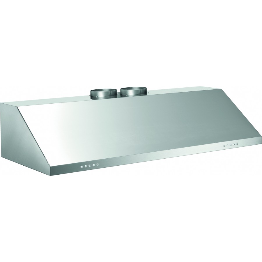 Bertazzoni Επαγγελματικός Απορροφητήρας Ku120 Pro 2 X A Bertazzoni Επαγγελματικός Απορροφητήρας Ku120 Pro 2 X A